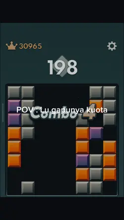 blockblast