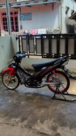 kph gankk