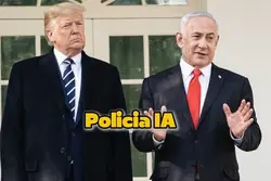 POLICIA IA