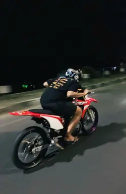 Asixx