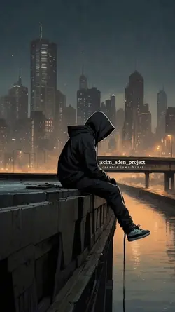 lirik transisi