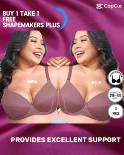 PRODUCT PROMO