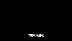 aot edit