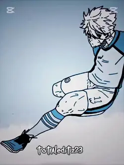 nagi edit+slursagi