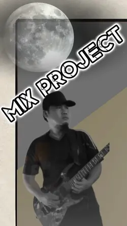 template@julis001
