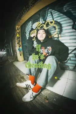 #TrendingMusic 