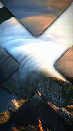 48 clip or photo 