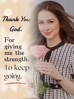 Thank you G.
