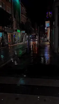 Tenha fé em Deus