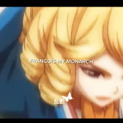 FRANCOIS