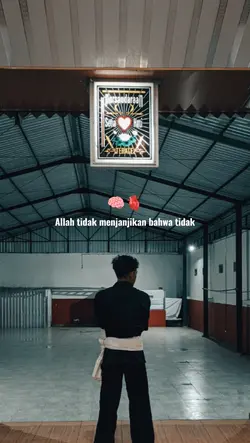 Quots keren 