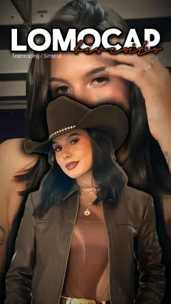 Dia de Rodeio 