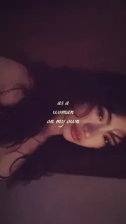 give it up to me