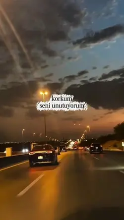 Aşk Şarkısı Şablon