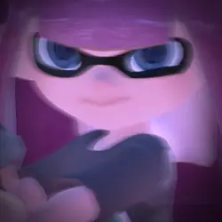 罪 の 香 り 𓂃 𓈒𓏸︎︎︎︎