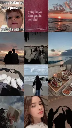 aesthetic