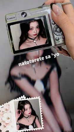 natotorete 