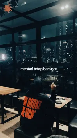 Dengan Hati lirik
