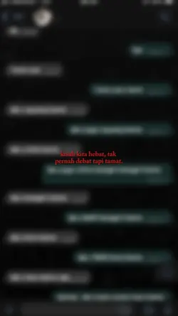 ver blur