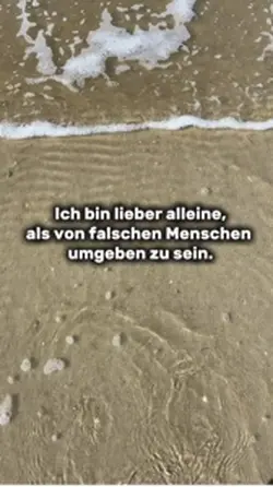 Dieser Ort😍😍