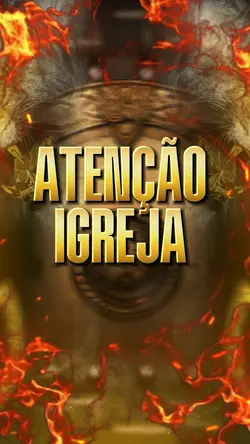 sua chamada