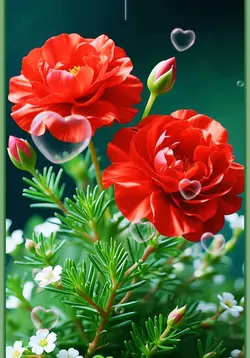 Chuyện tìnhhoalưu ly