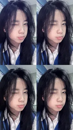 JJ 3 FOTO