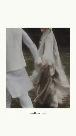wedding aesthetic