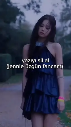 Yazıyı sil al 