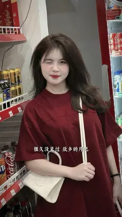 BEAT 2 ẢNH XỊN