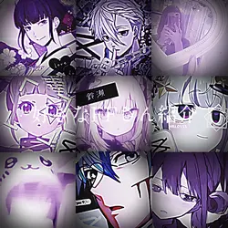 9画面