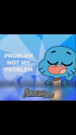 problem
