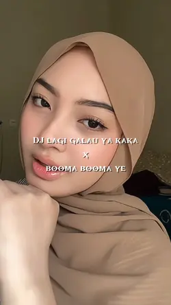 sound Kane lagi nih
