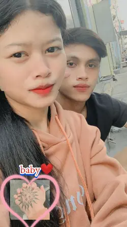My Love