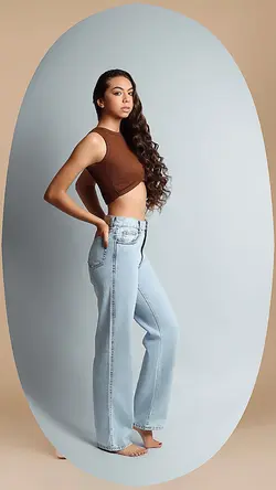 14 FOTOS X VÍDEOS