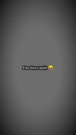 Free dance audio