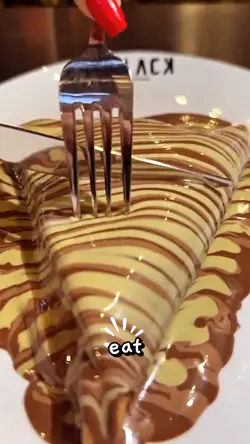 EAT EAT EAT 