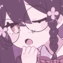 🤌🏻~♪  フィルターなしver.