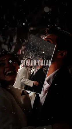 Aşk binince inada