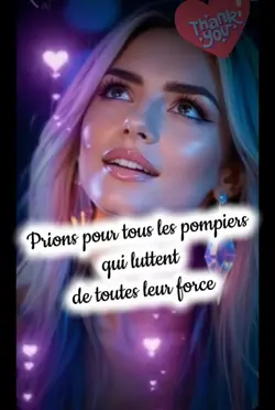Lovely Heart Modèle 