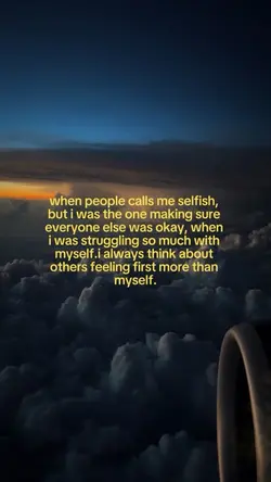quotes