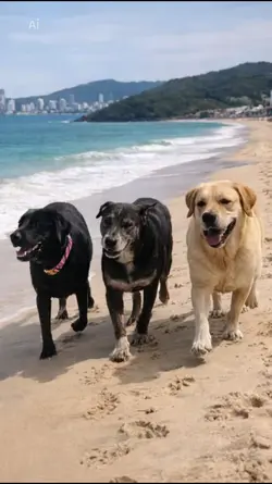 cão Orelha 