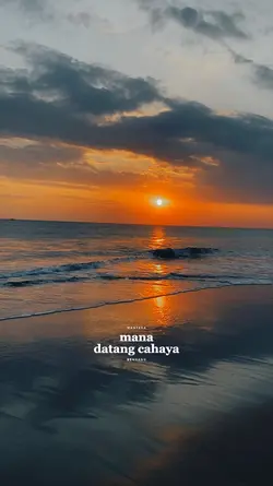 Bengang Mantera