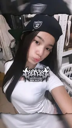 aku mama muda