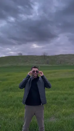 ترند عربي❤️‍🔥🎞️