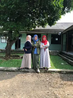 slide foto