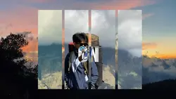 EPIC TRANSITION