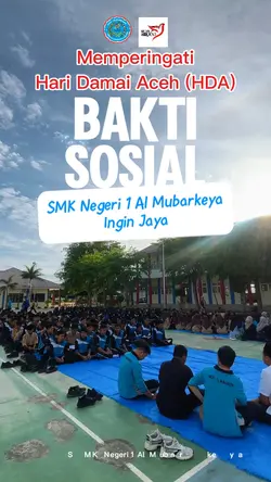 Baksos
