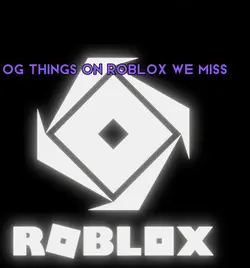 Things we miss