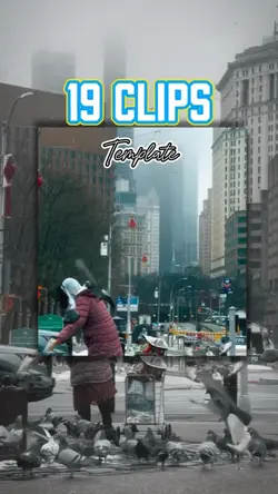 Trend Tiktok 